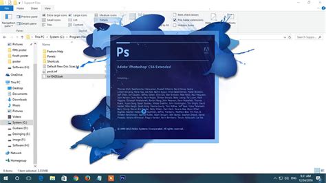 photoshop cs6 english language pack download|photoshop cs6 language pack mac.
